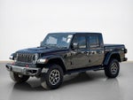 2024 Jeep Gladiator Rubicon X