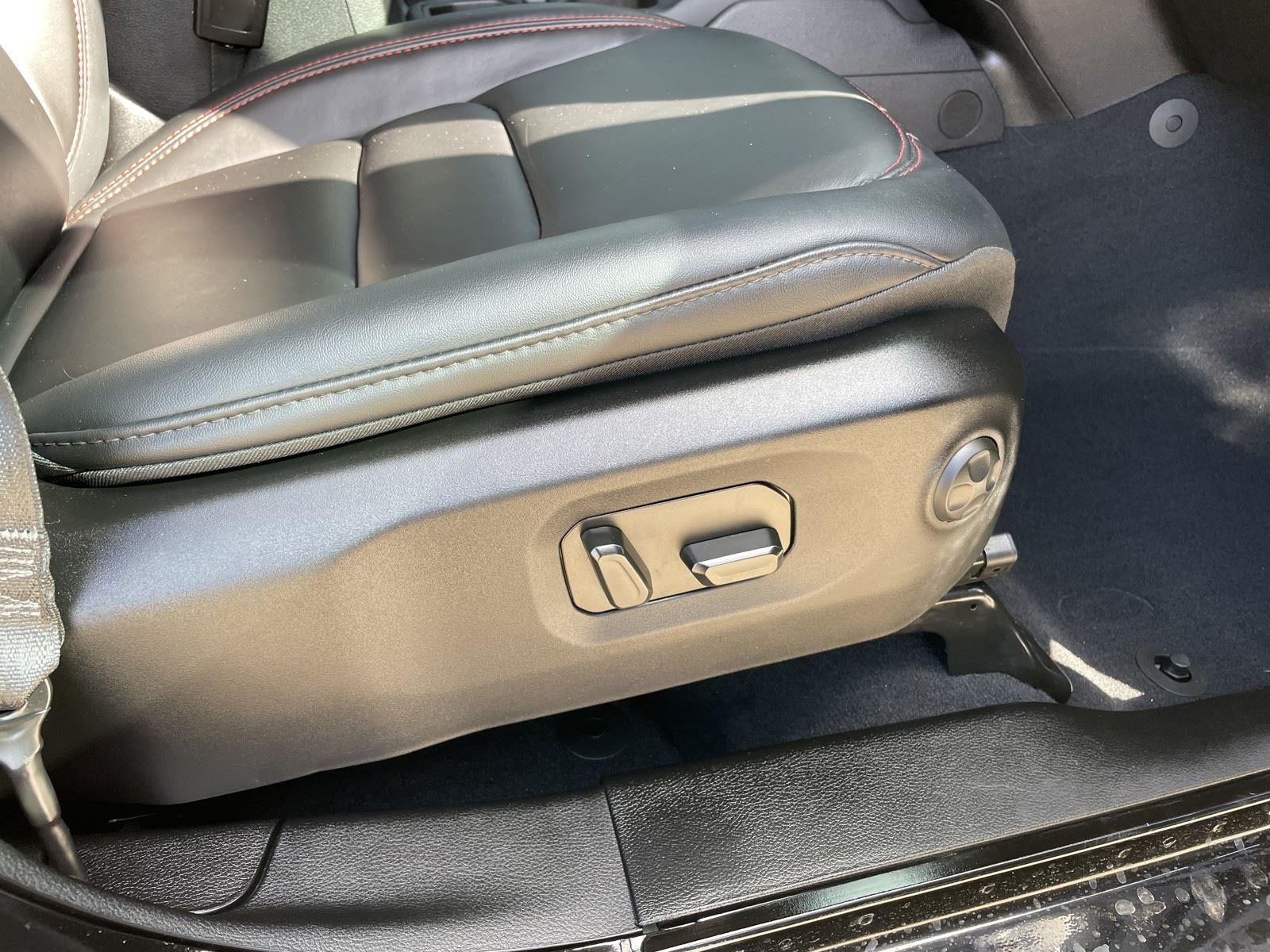 2024 Jeep Gladiator Rubicon X