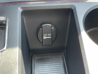 2012 RAM 1500 Laramie