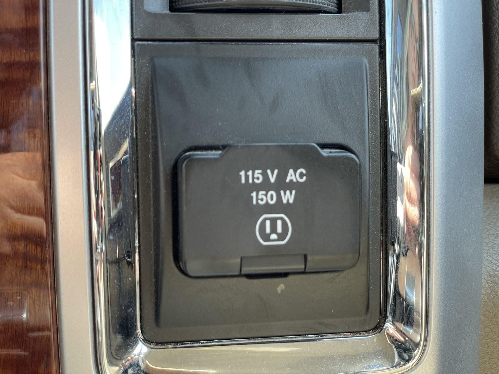 2012 RAM 1500 Laramie