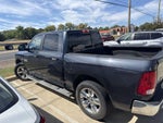2014 RAM 1500 Lone Star