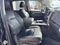 2014 RAM 1500 Lone Star