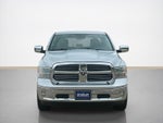 2014 RAM 1500 Lone Star