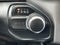2020 RAM 1500 Lone Star