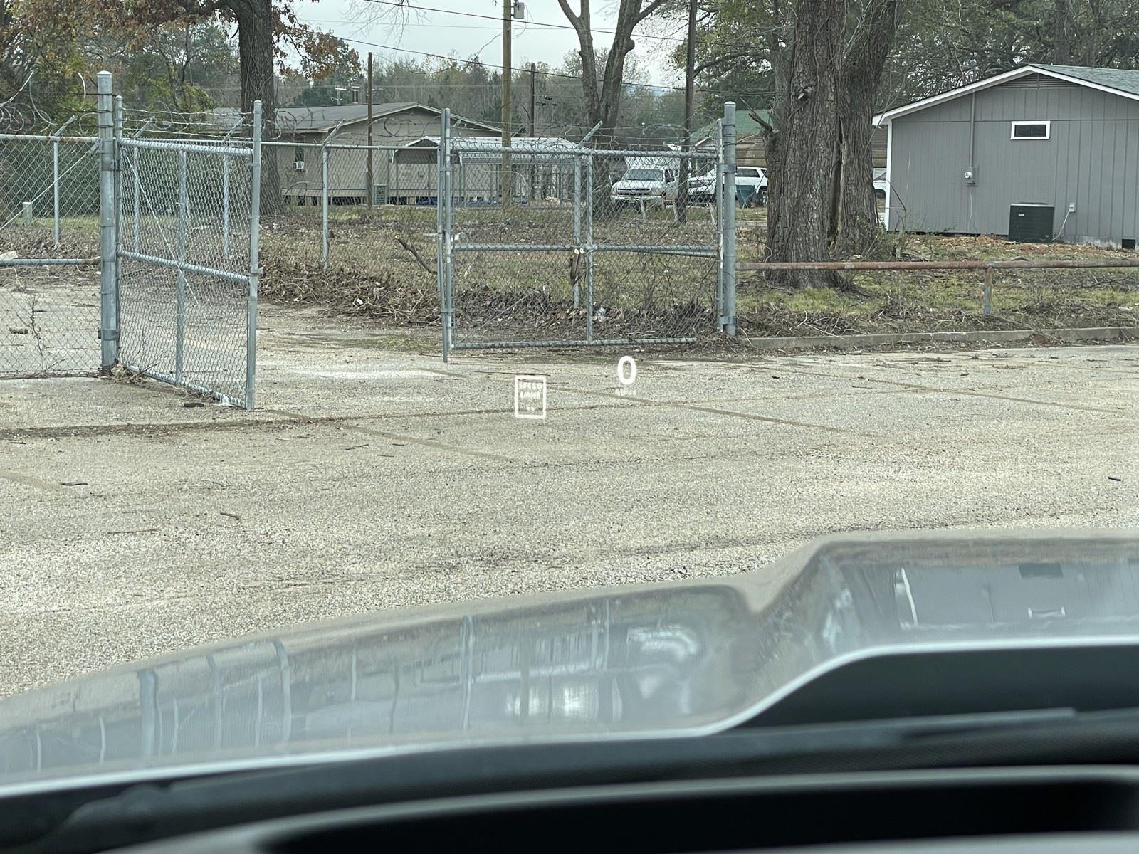 2022 RAM 1500 Longhorn