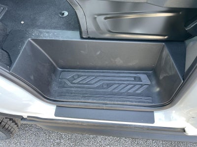 2025 Ford Transit Passenger Wagon XLT