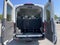 2025 Ford Transit Passenger Wagon XLT