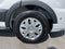 2025 Ford Transit Passenger Wagon XLT