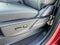 2027 Ford Super Duty F-350 SRW XLT