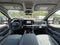 2027 Ford Super Duty F-350 SRW XLT