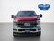 2027 Ford Super Duty F-350 SRW XLT