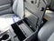 2027 Ford Super Duty F-350 SRW XLT