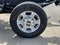 2027 Ford Super Duty F-350 SRW XLT