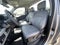 2027 Ford Super Duty F-450 DRW XL