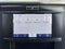 2027 Ford Super Duty F-450 DRW XL