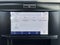 2027 Ford Super Duty F-450 DRW XL