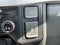2027 Ford Super Duty F-450 DRW XL
