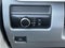 2027 Ford Super Duty F-450 DRW XL