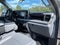 2027 Ford Super Duty F-450 DRW XL