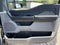 2027 Ford Super Duty F-450 DRW XL