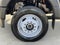 2027 Ford Super Duty F-450 DRW XL