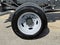2027 Ford Super Duty F-450 DRW XL