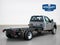 2027 Ford Super Duty F-450 DRW XL