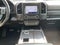 2020 Ford Expedition Max King Ranch