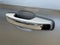 2020 Ford Expedition Max King Ranch