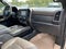 2020 Ford Expedition Max King Ranch