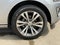 2020 Ford Expedition Max King Ranch