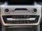 2022 Ford Explorer Base