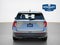 2022 Ford Explorer Base