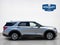 2022 Ford Explorer Base