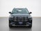 2026 Ford Explorer Active (100A)