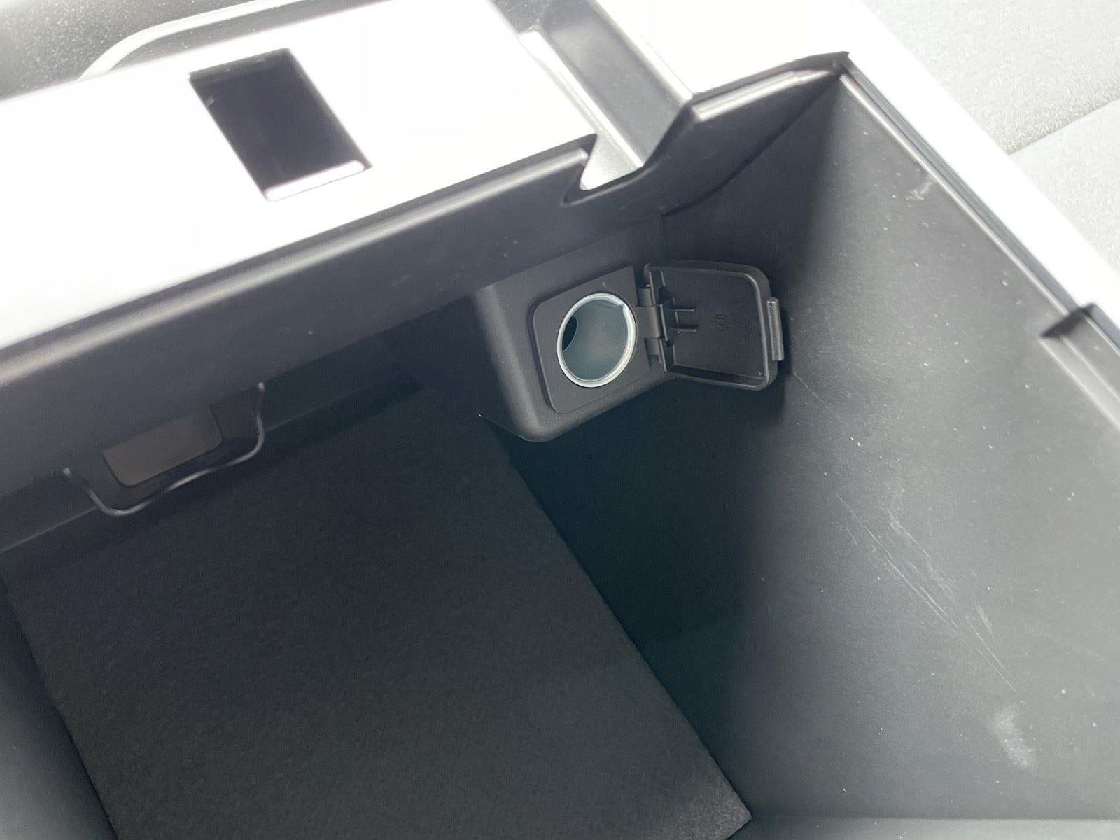 2026 Ford Explorer Active (100A)