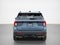 2026 Ford Explorer Active (100A)