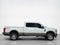 2019 Ford Super Duty F-250 SRW King Ranch