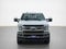 2019 Ford Super Duty F-250 SRW King Ranch