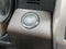 2019 Ford Super Duty F-250 SRW King Ranch