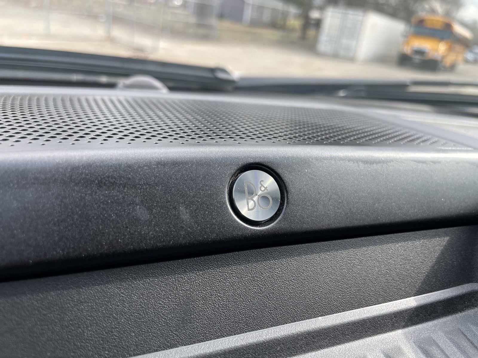 2019 Ford Super Duty F-250 SRW King Ranch