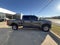 2020 Ford Super Duty F-250 SRW XL