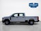 2027 Ford Super Duty F-250 SRW XL