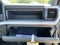 2027 Ford Super Duty F-250 SRW XL