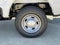 2027 Ford Super Duty F-250 SRW XL