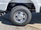 2027 Ford Super Duty F-250 SRW XL