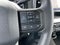 2027 Ford Super Duty F-250 SRW King Ranch