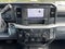 2027 Ford Super Duty F-250 SRW King Ranch