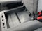 2027 Ford Super Duty F-250 SRW King Ranch