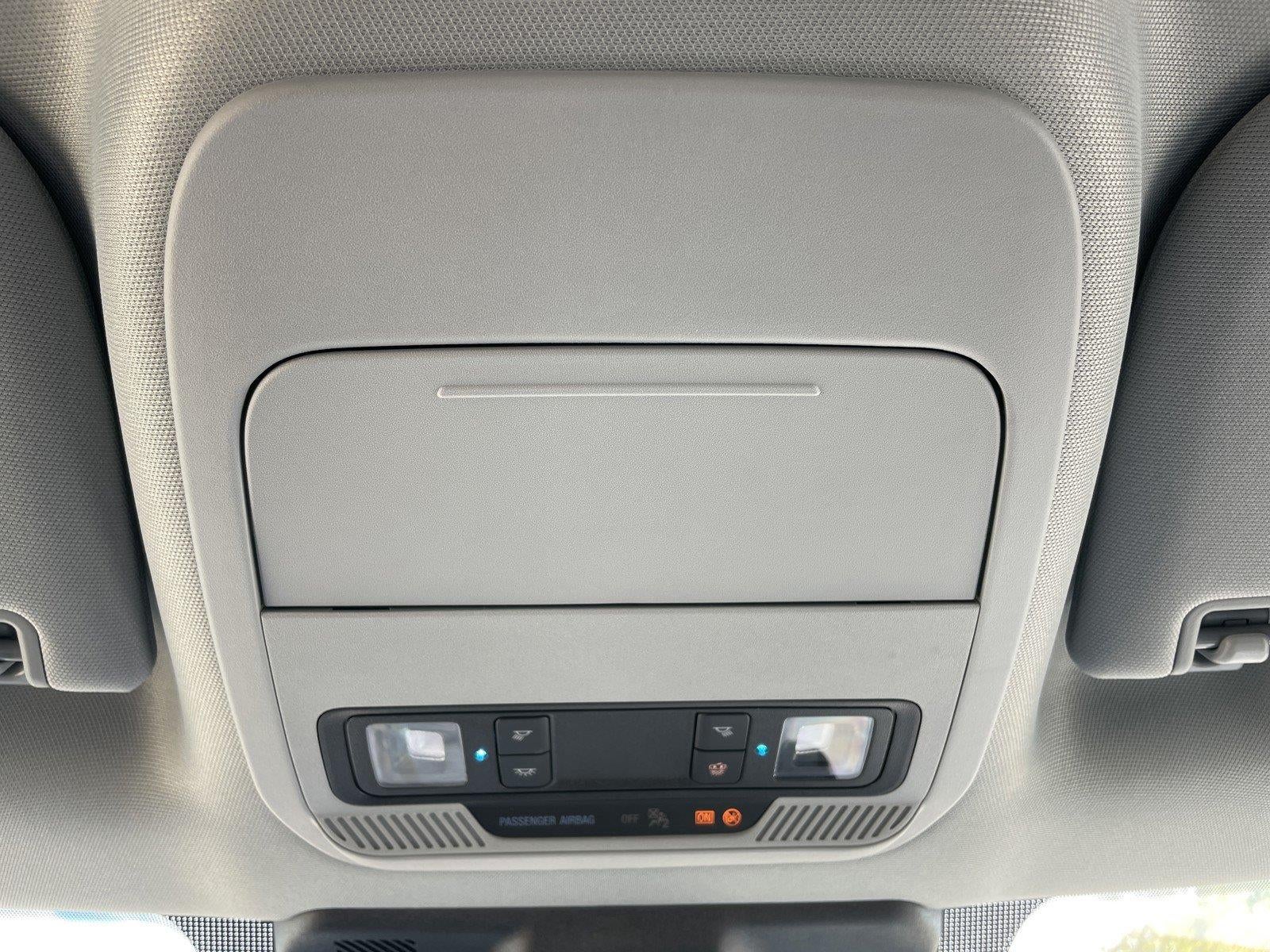 2027 Ford Super Duty F-250 SRW King Ranch